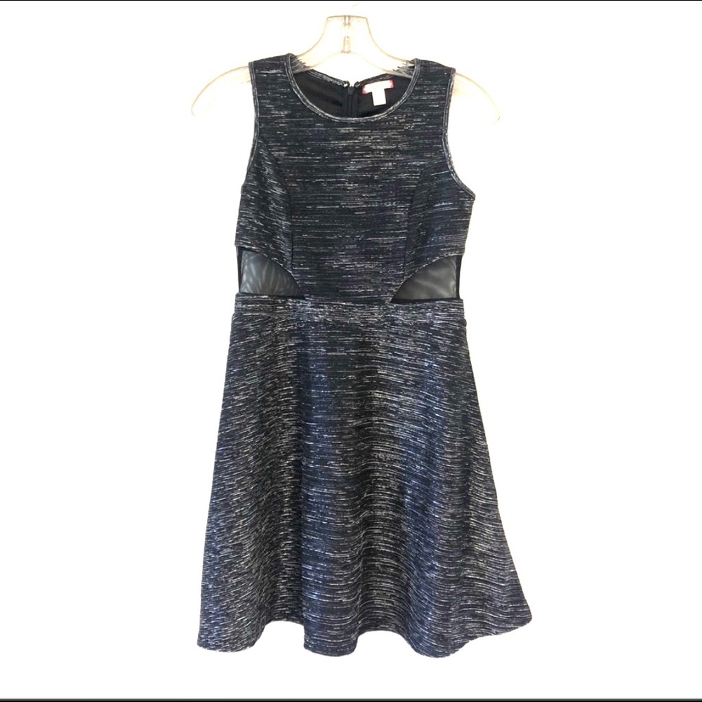 Ruby & Bloom Girls Dress